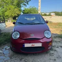 ام وی ام 110 چهار سیلندر