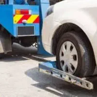 امداد خودرو یدک کش خودرو بر شبانه روزی|خدمات حمل و نقل|زنجان, |دیوار