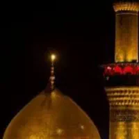 مسافر میخوام واسه مهران