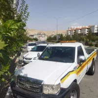 امدادخودرو یدک کش جرثقیل خودرو بر بوکسل حمل خودرو