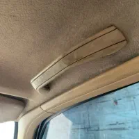 واکس پولیش ابگریز صفر شویی با بخارشو