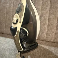 فروش اتو بخار