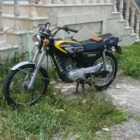 موتور مزایده