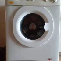 لباس شویی آبسال