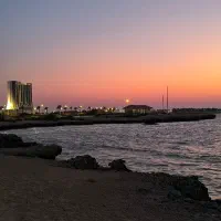 فروش واحد دوخوابه نقلی فاز a(فیضی)