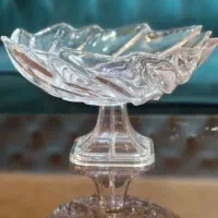 کریستال ،وسایل پذیرایی|ظروف سرو و پذیرایی|ورامین, ورامین|دیوار