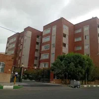 زیتون-100متری-کلید-نخورده-پارکینگ-مسقف