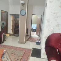 فروش آپارتمان فرهنگیان زمرد|فروش آپارتمان|یزد, |دیوار
