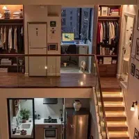 درخواست اجاره منزل