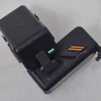 آواتا یک dji avata 1|دوربین عکاسی و فیلم‌برداری|رشت, معلم|دیوار