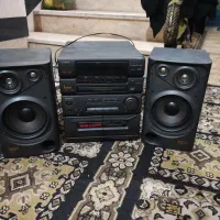 ست باند nsx  ژاپن