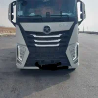 دایون ۵۵۰