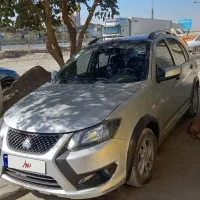 کوئیکgxr مدل 403