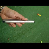 iPhone 15 promax|موبایل|قم, باجک دو|دیوار