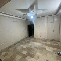 رهن واحد ۵۵ متری رو به جلو شهرک رسالت|اجارهٔ آپارتمان|نسیمشهر, |دیوار