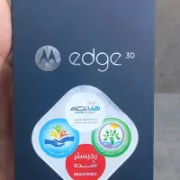 ege30.5G