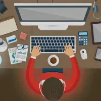 کافی نت آنلاین سریع و باکیفیت