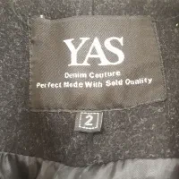 پالتو پشمی زنانه|لباس|ری, دیلمان|دیوار