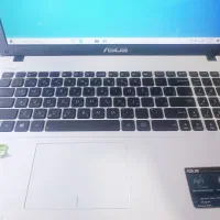 ایسوس X552l