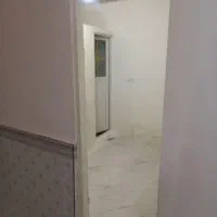 خانه۶۰ متری صالح آباد|فروش خانه و ویلا|قرچک, صالح آباد|دیوار