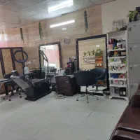 فروش یک واحد اداری|فروش دفتر کار، اتاق اداری، مطب|صدرا-فارس, فاز ۱|دیوار