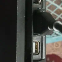 ps4 slim 1t|کنسول، بازی ویدئویی و آنلاین|قم, زاویه|دیوار