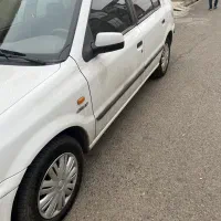 سمندموتورملی