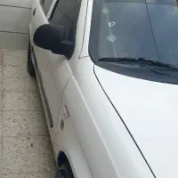 تیبا ۹۴ بیرنگ