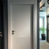 درب ضدسرقت،اتاقی افرا درب|مصالح و تجهیزات ساختمان|سنندج, |دیوار