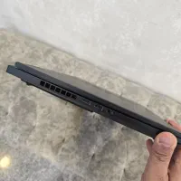 Hp Omen 2023|رایانه همراه|ارومیه, |دیوار