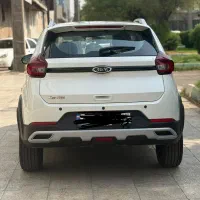 فروش ویژه با شرایط استثنایی|خودرو سواری و وانت|شوشتر, |دیوار