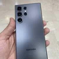 گوشی s24 الترا|موبایل|بندرعباس, |دیوار