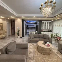 فروش آپارتمان لوکس ۲پارکینگ بلوارگیلان|فروش آپارتمان|رشت, بلوار گیلان|دیوار