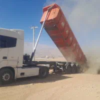 کود گاو و گوسفندی و مرغ با نازلترین قیمت|خدمات باغبانی و درختکاری|شیراز, عادل آباد|دیوار