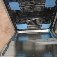 ماشین ظرفشویی تکنو هوس ۱۴ نفره|ماشین ظرفشویی|نیشابور, فرح بخش|دیوار