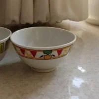 پیاله عتیقه