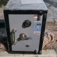 گاوصندوق|ابزارآلات|مشهد, امام خمینی|دیوار