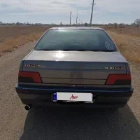 سوئچ پژو مسیر جهان اباد به فامنین گم شده