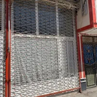 مغازه ۲۴ متری