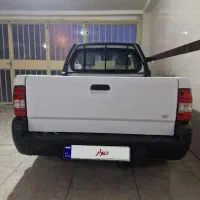 پراید 151 ارتقا یافته|خودرو سواری و وانت|اردبیل, |دیوار