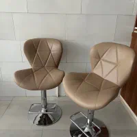 صندلی