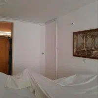 رنگ کاری انواع چوب ودیوار|خدمات پیشه و مهارت|ایلام, |دیوار