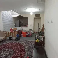 اجاره واحد اپارتمان دو خواب طبقه دوم گلزار جنوبی|اجارهٔ آپارتمان|اصفهان, ملک|دیوار