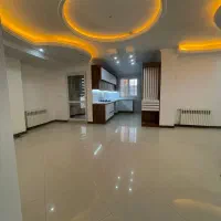 105متردوخواب-فول-خطی-رو-به-آفتاب-فوری-فروش