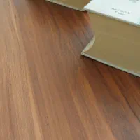 کتاب های مرجع|کتاب و مجله آموزشی|اصفهان, باغ فردوس|دیوار