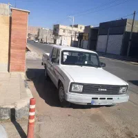 مزدا میستوپشی|خودرو سواری و وانت|اسفراین, |دیوار