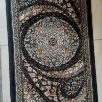 ۲ عدد پادری طرح کهکشان