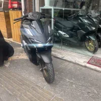 طرح کیلیک۱۷۰/مدل۱۴۰۴/کارکرد۴هزارتا/بیمه کامل