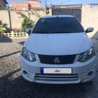 فروش ماشین ساینا