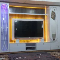 کابینت و کمد سازی کریمی|خدمات پیشه و مهارت|لردگان, |دیوار